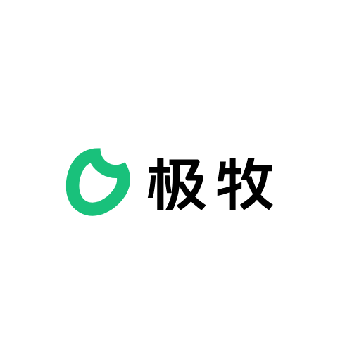 极牧-深耕前沿技术的极客玩家